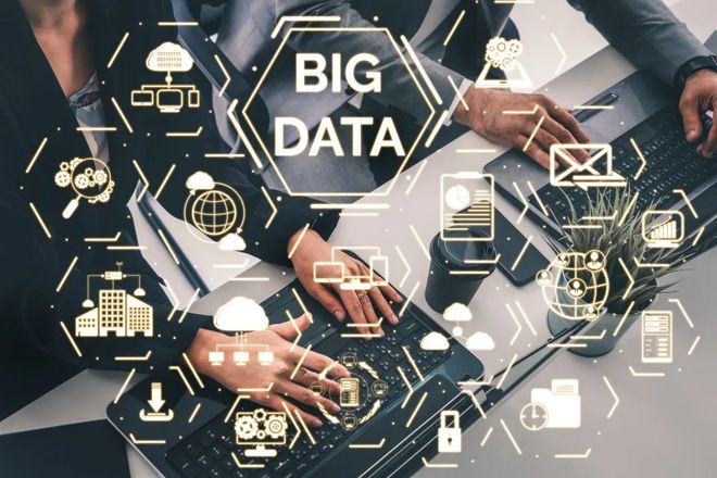 移动云在15项大数据产品与服务能力权威评测中斩获佳绩，数据处理与存储支持服务表现卓越