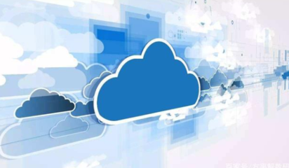 云计算与大数据的融合 开启数据处理与存储服务的新篇章