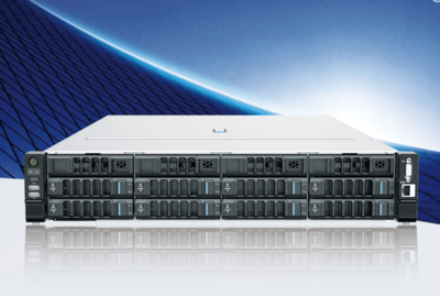 诚迈科技中标广西2025年政府采购项目，全面部署龙芯产品路线